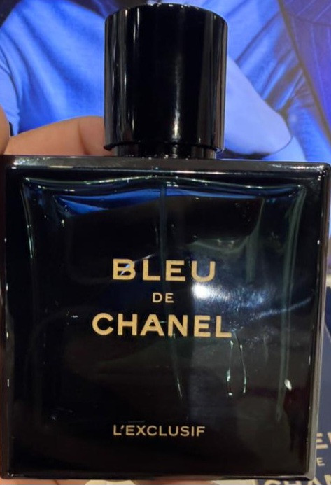 راحیه ای ماندگار و به یاد ماندنی و بسیار لاکچری